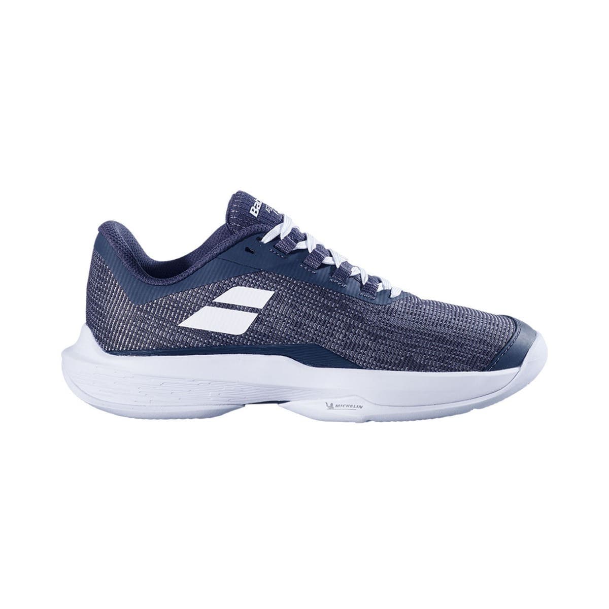 Babolat Babolat Jet Tere 2 Cl W Standaard