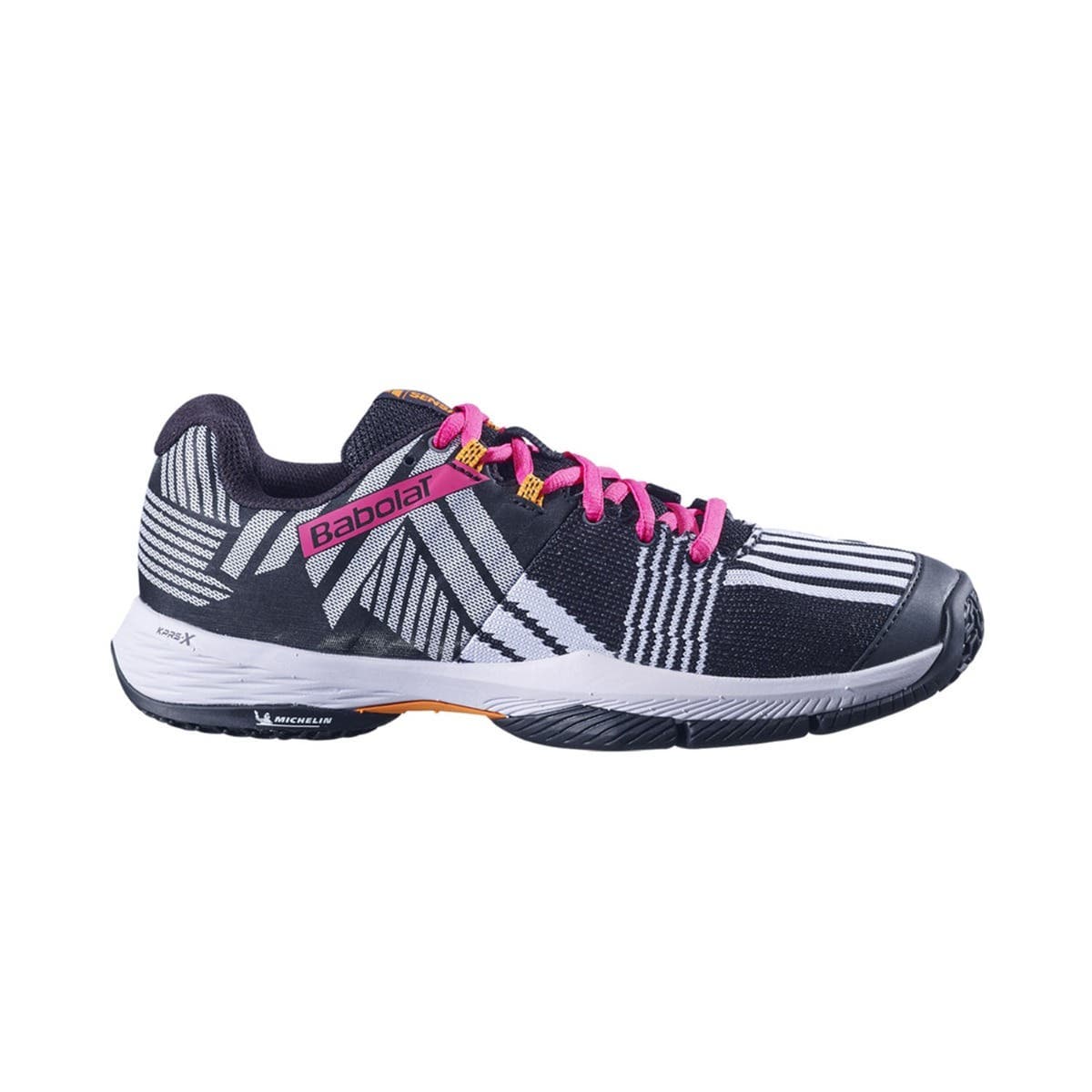 Babolat Babolat Sensa Women's 2023 Standaard
