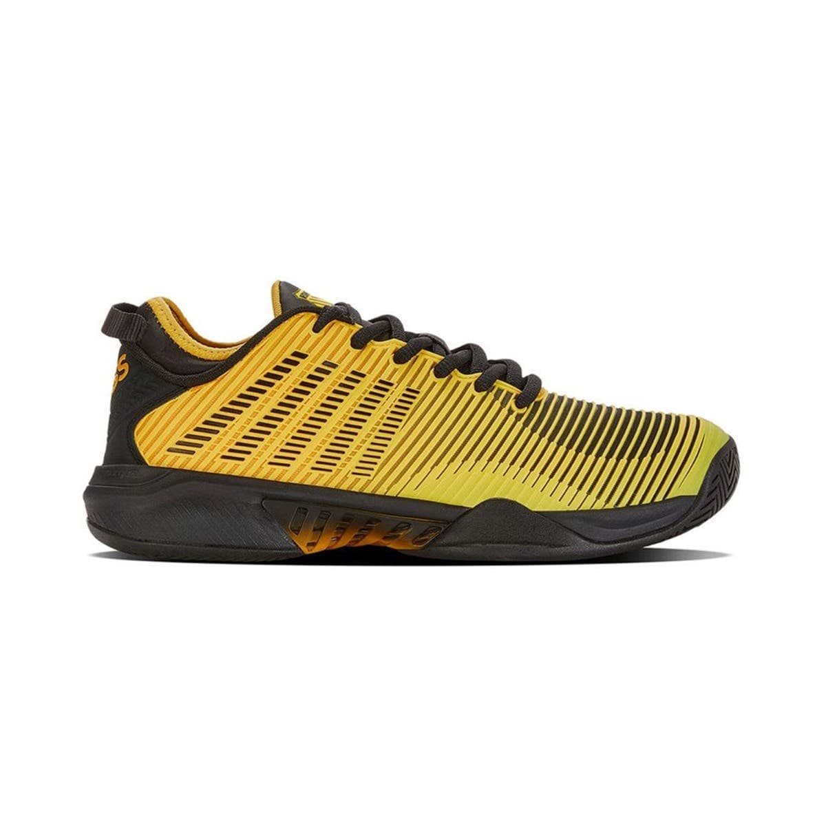Kswiss K-Swiss Hypercourt Supreme 2024 Standaard