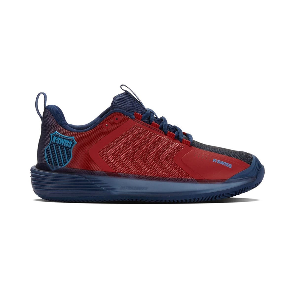 Kswiss Pn-106056-2-14-p Standaard