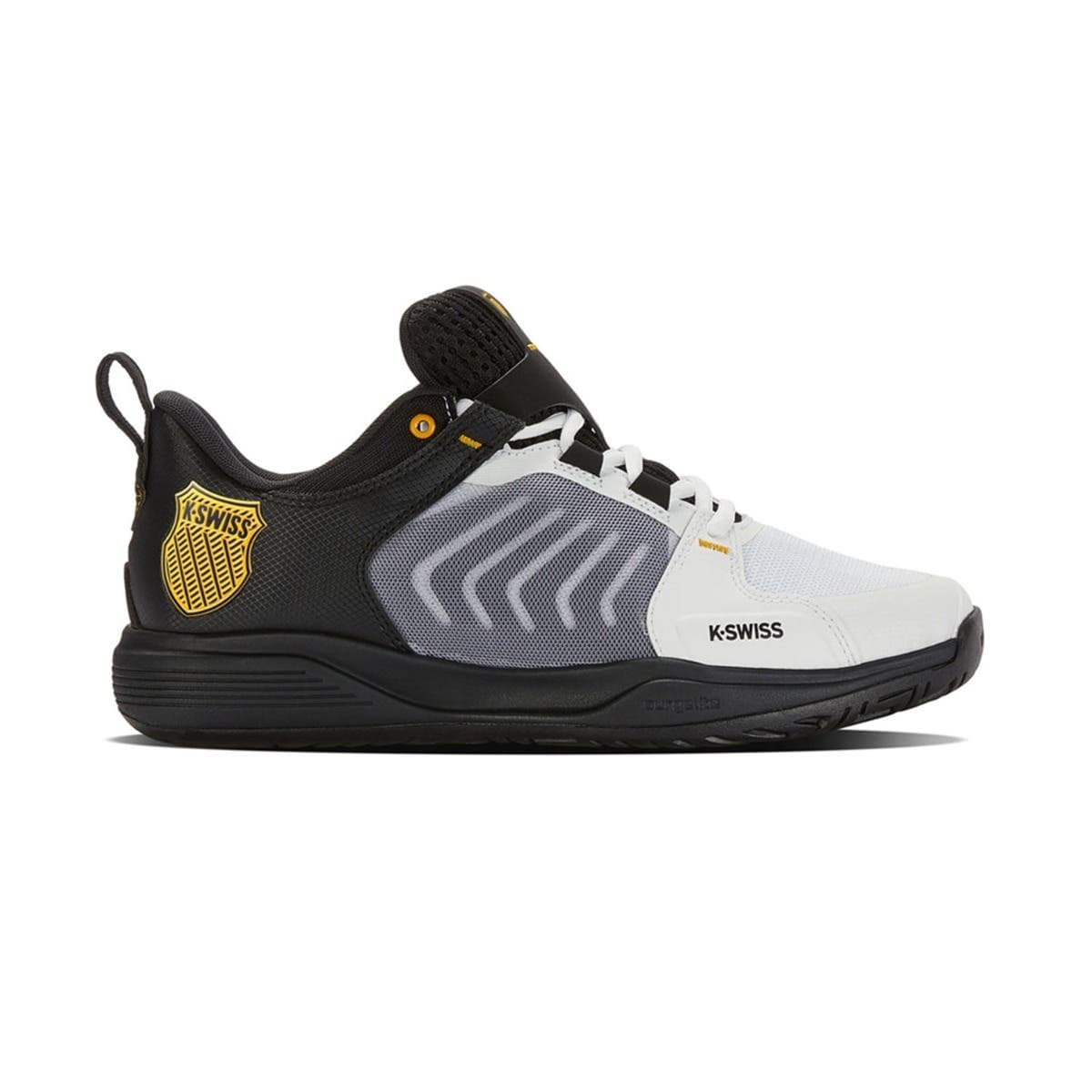 Kswiss K-swiss Ultrashot Team 7395140 Standaard
