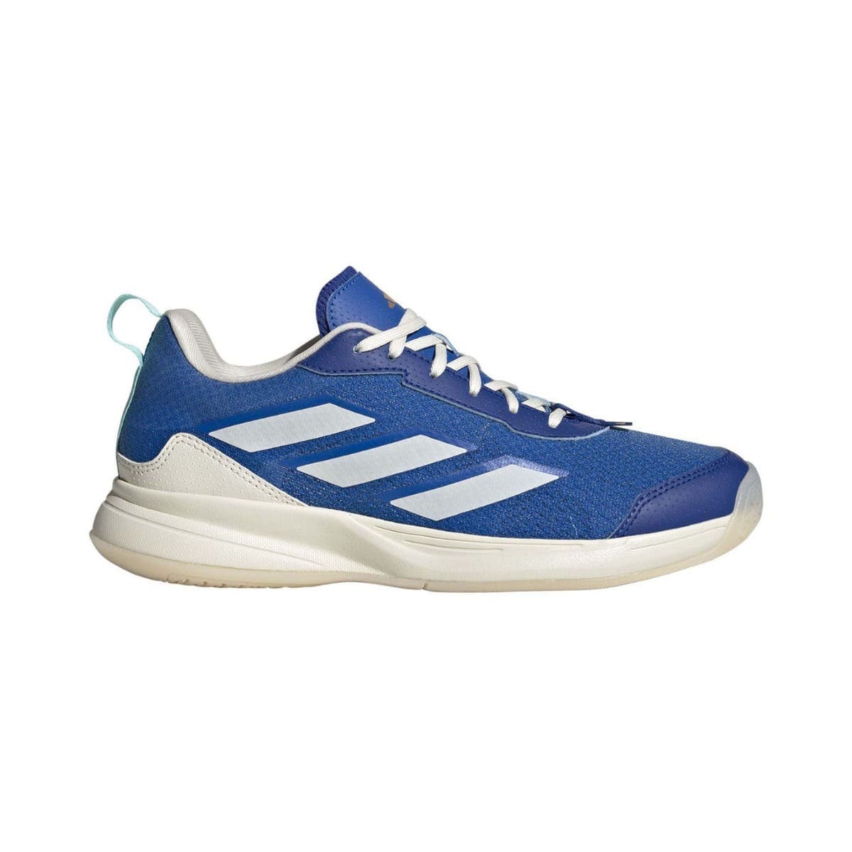 Adidas Adidas Avaflash Bright Standaard