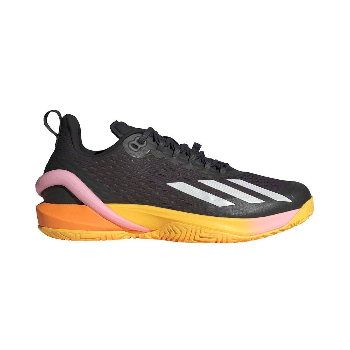 Adidas Adidas Adizero Cybersonic M 2024 Standaard