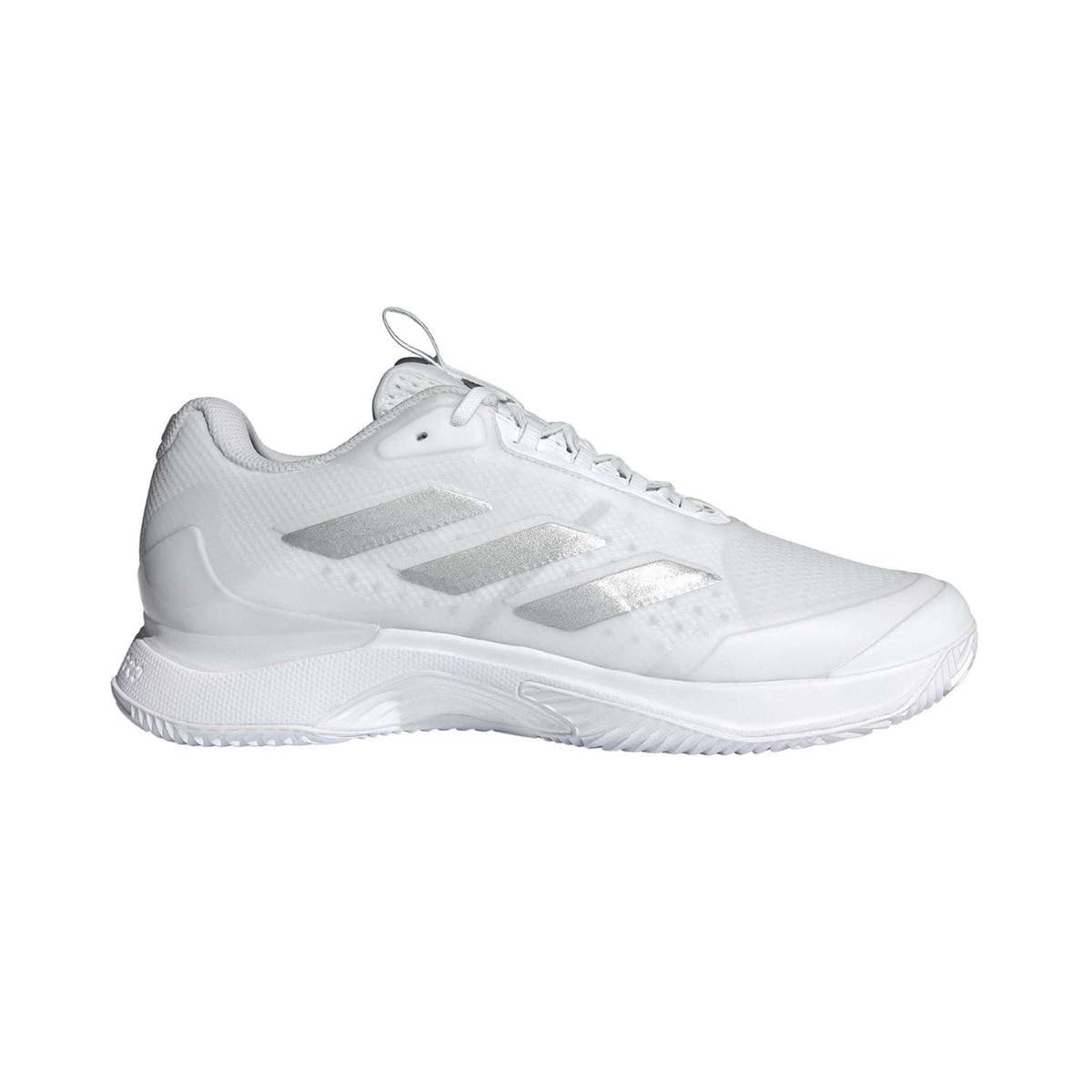 Adidas Pn-109617-2-15-p Standaard
