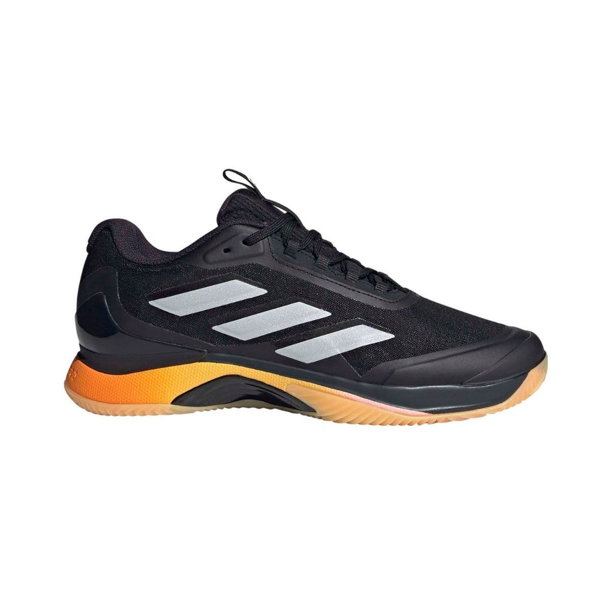 Adidas Adidas Avacourt 2.0 Clay If6534 Womens Standaard