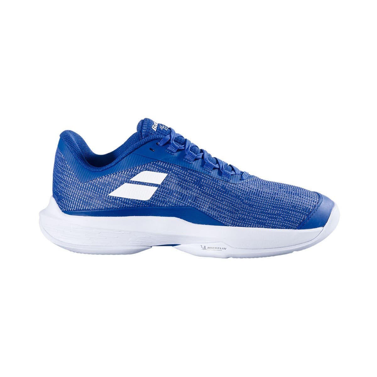 Babolat Babolat Jet Tere 2 Cl M Standaard