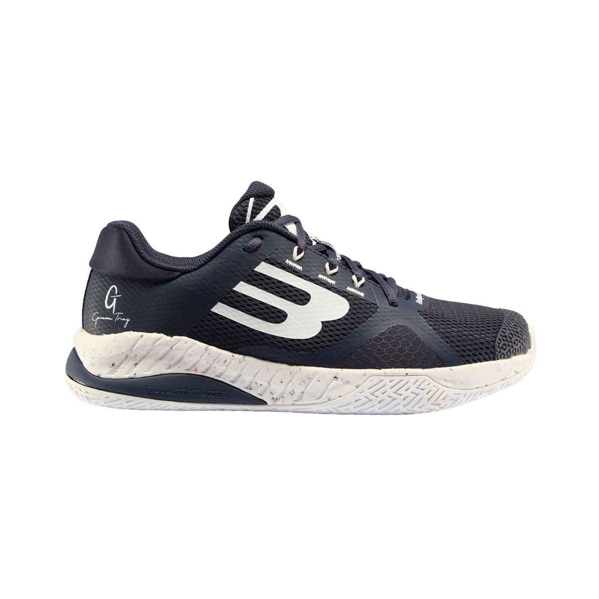 Bullpadel Bullpadel Elite Ltd 24v Marine 2024 Standaard
