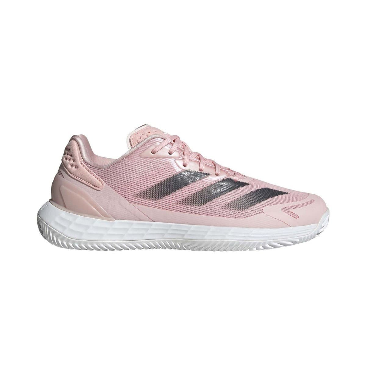 Adidas Adidas Defiant Speed 2 W Cl Standaard