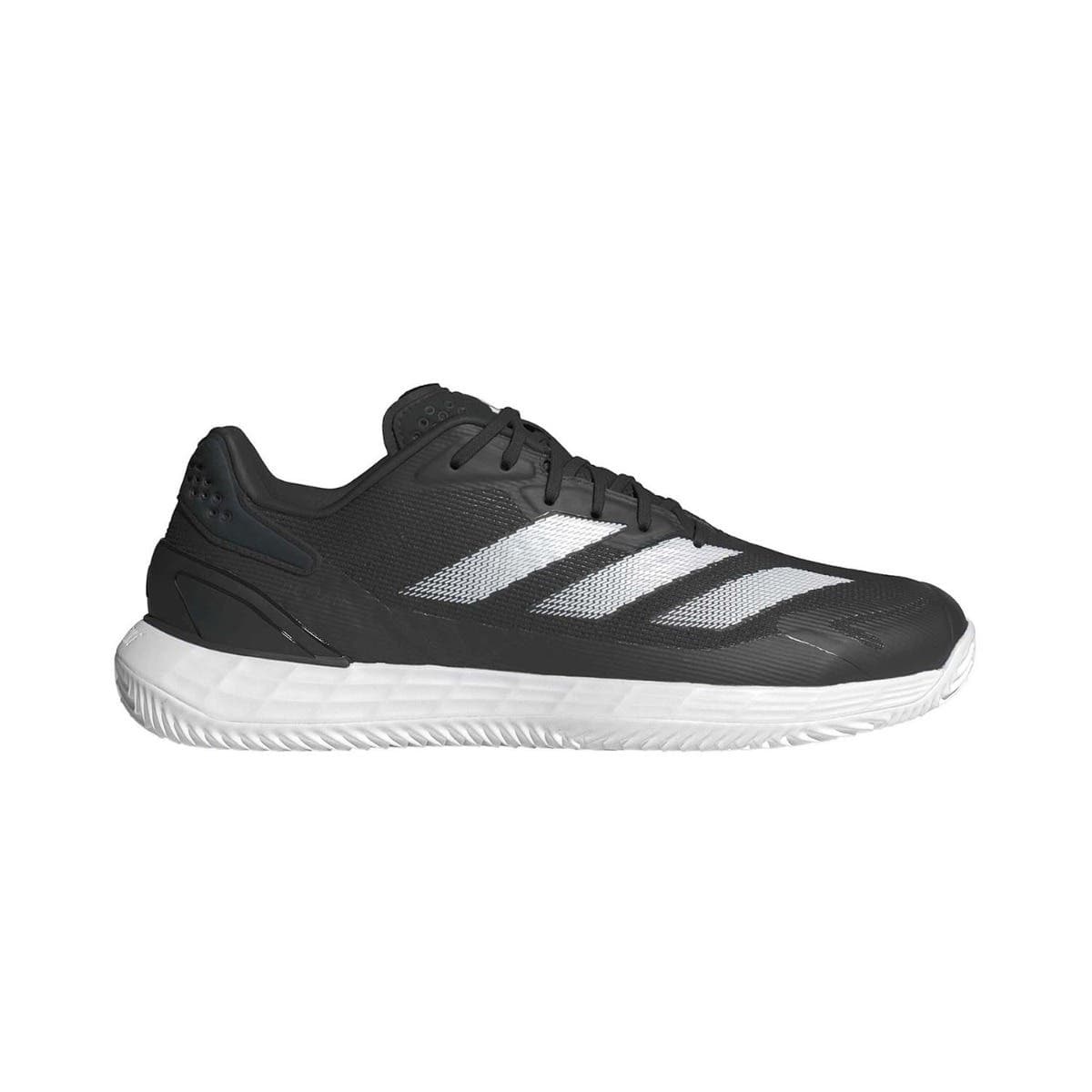 Adidas Adidas Defiant Speed 2 M Cl Standaard