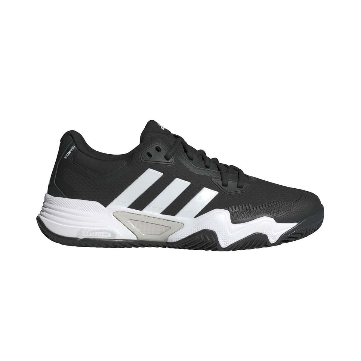Adidas Adidas Solematch Control 2 M Clay Standaard