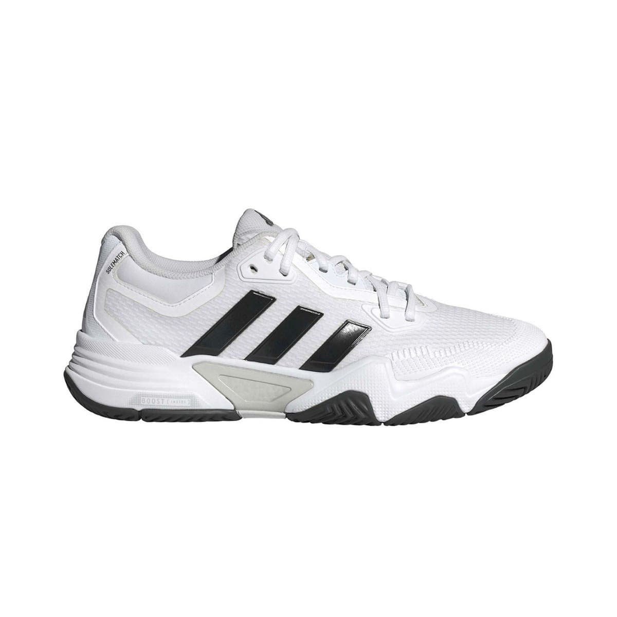 Adidas Adidas Solematch Control 2 M Standaard