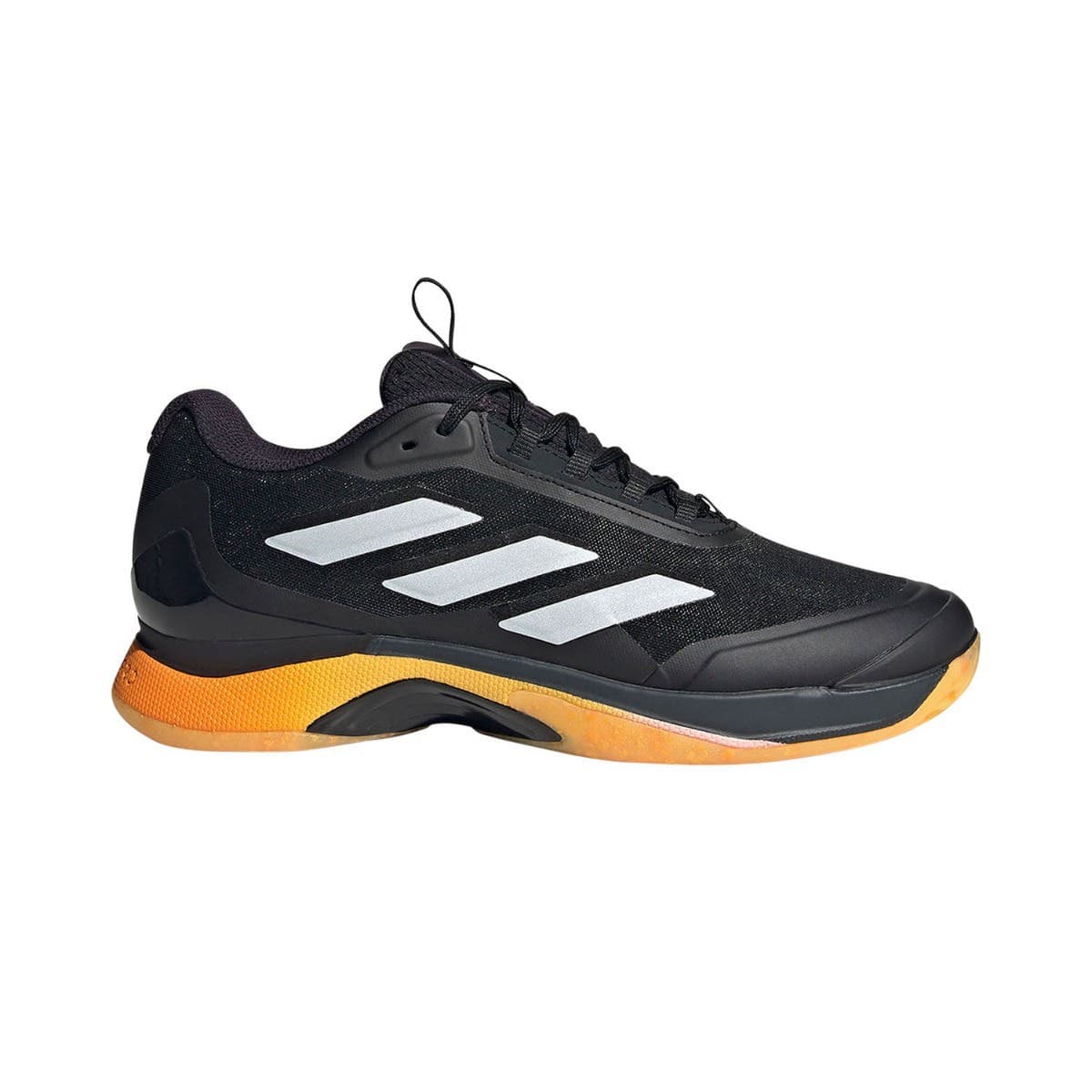 Adidas Adidas Avacourt 2 Idt Black 2024 Standaard