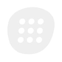 lacoste Lacoste AG-LT23 Ultra Clay Blauw - Padel Schoen Standaard