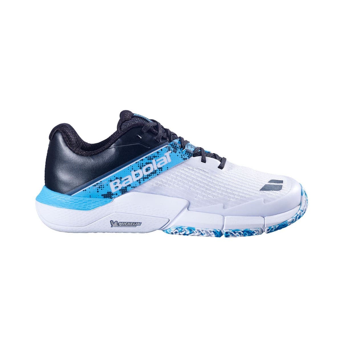 babolat Zapatillas Babolat Movea 2 Men 3a0s25b571 1102 40 Standaard