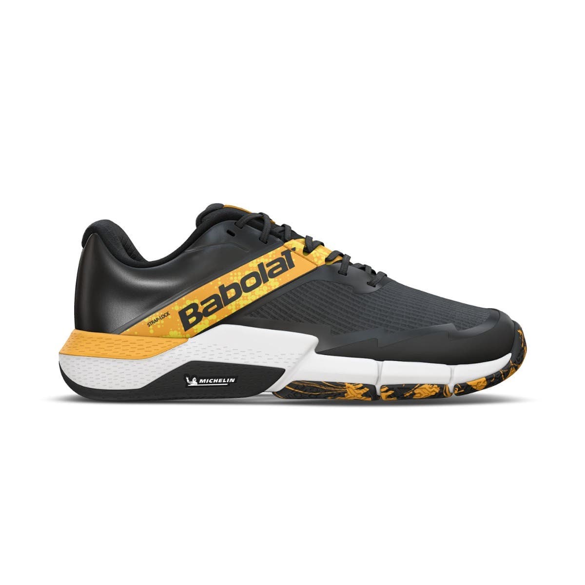 babolat Babolat Movea 2 Men 2024 Standaard