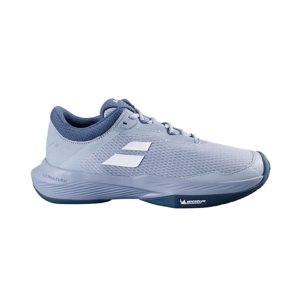 babolat Babolat SFX 4 All Court Men 2025 Standaard