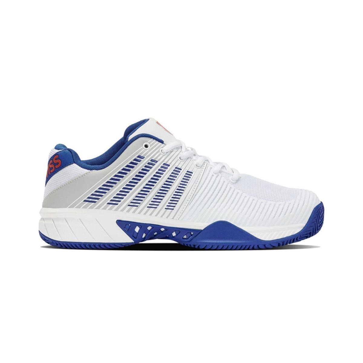 Kswiss Kswiss Express Light 2 Hb Standaard