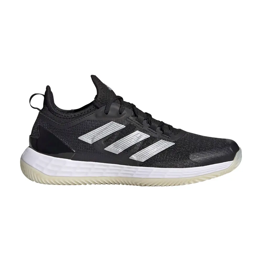 Adidas Women’s Adidas Adizero Ubersonic 4.1 Cl Id1571 Shoes Standaard
