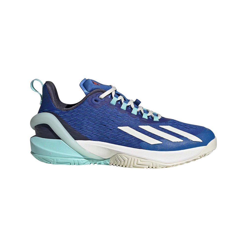 Adidas ’s Adidas Adizero Cybersonic Standaard