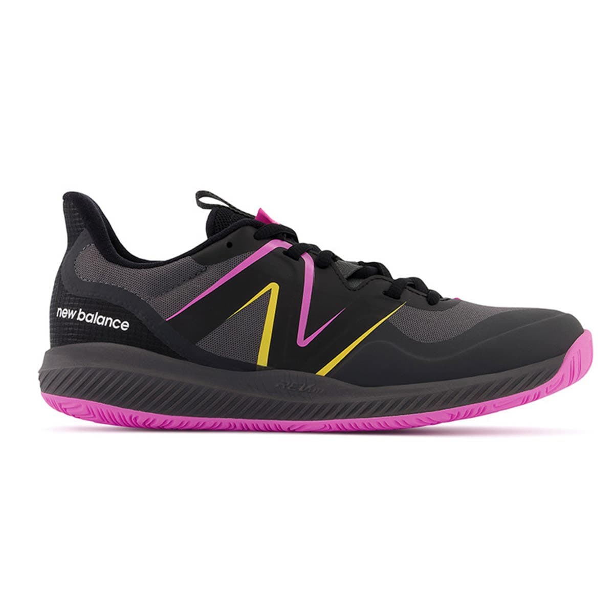 New Balance New Balance 796 V3 Wch796b3 Dames 2024 Standaard