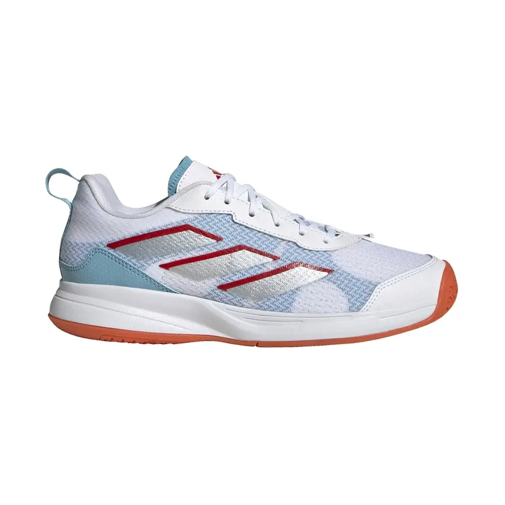 Adidas Women’s Adidas Avaflash Hp5273 Standaard