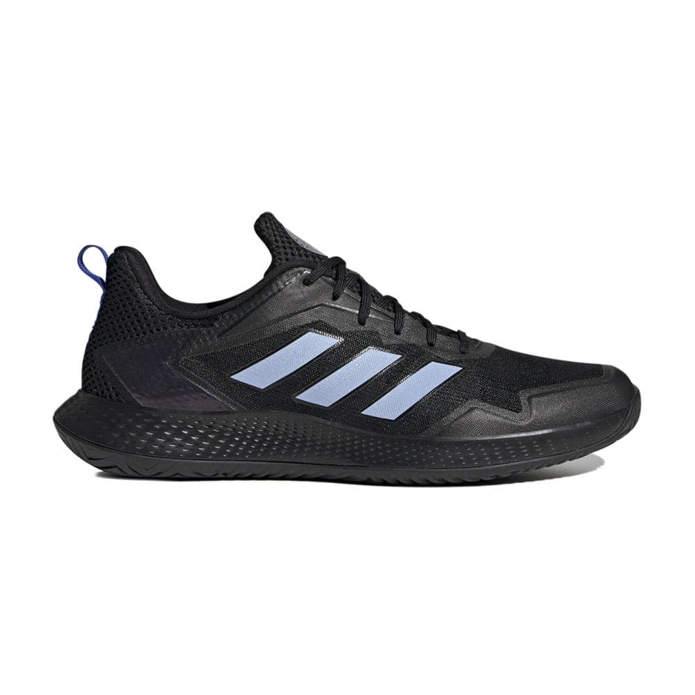 Adidas Adidas Defiant Speed M Hq8457 Standaard