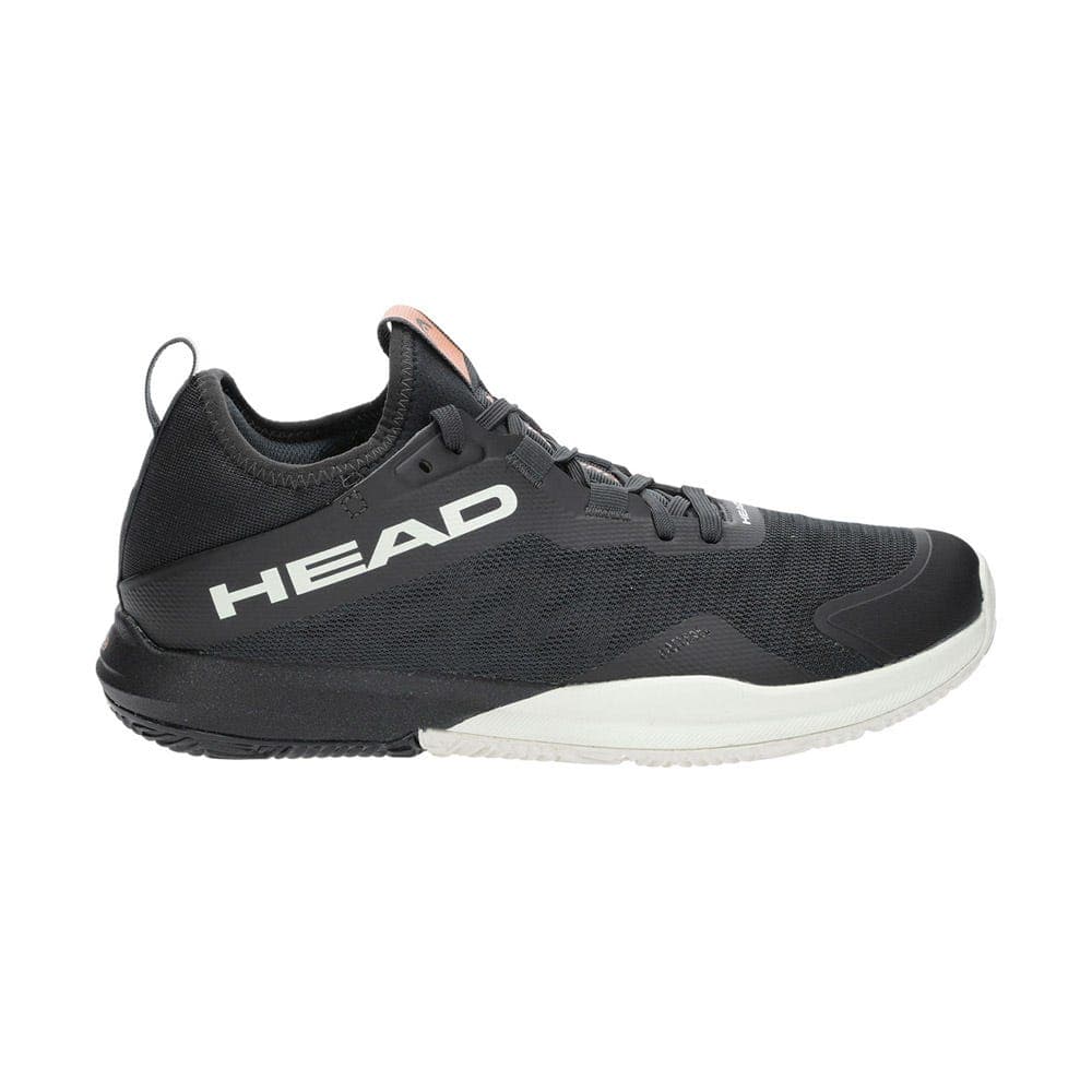 Head Head Motion Pro Padel 273603 Standaard