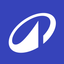 Logo Decathlon