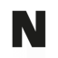 Logo NINEPADEL