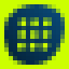 Logo Padel Nuestro