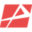 Logo Padelxpert