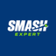Logo Smash Expert